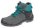 TOTAL BOTAS DE SEGURANÇA  TSP203SB.42 Total Herramientas Oficial