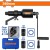 WADFOW  CHAVE DESFORCIMETRO 380MM  WTH1D88 Total Herramientas Oficial