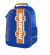 WADFOW MOCHILA FERRAMENTAS 8KG  WTG4100 Total Herramientas Oficial