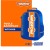 WADFOW MOCHILA FERRAMENTAS 8KG  WTG4100 Total Herramientas Oficial