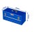 WADFOW CAIXA DE FERRAMENTAS DE METAL COM GAVETA WTB8A22 Total Herramientas Oficial