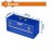 WADFOW CAIXA DE FERRAMENTAS DE METAL COM GAVETA WTB8A22 Total Herramientas Oficial