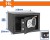 WADFOW COFRE DIGITAL  11L    WEB1520 Total Herramientas Oficial