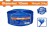 WADFOW  CORDA PP 12MM ROLO 12MM X 320MT 20KG WRZ2312   Total Herramientas Oficial