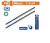 WADFOW BITS PARA CHAVE DE FENDA DE IMPACTO150 MM WSV4K64 Total Herramientas Oficial
