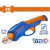 WADFOW TESOURA DE PODA  4V  10MM  WJFP1504  Total Herramientas Oficial