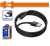 WADFOW CABO CARREGADOR USB TIPO A / TIPO C  WUB1501 Total Herramientas Oficial