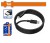 WADFOW CABO CARREGADOR USB TIPO C / TIPO C WUB 1502 Total Herramientas Oficial