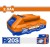 WADFOW BATERIA 20V 2AH LED INDICADOR DE CARGA WLBP520 Total Herramientas Oficial