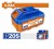 WADFOW BATERIA 20V 4.AH INDICADOR LED DE CARREGAMENTO   WLBP540   Total Herramientas Oficial