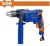 WADFOW  FURADEIRA 850W  13MM  WMD15851   Total Herramientas Oficial