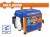 WADFOW GERADOR A GASOLINA 800W WGEAA01 Total Herramientas Oficial