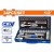 WADFOW CONJUNTO DE SOCKET 24PCS  DE 1/2  WST2L24  Total Herramientas Oficial