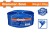 WADFOW CORDA PP 8MM X 740MT 20KG   WRZ2308     Total Herramientas Oficial
