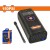WADFOW COMPRESSOR DE AR ??AUTOMÁTICO 150PSI    WAAM572 Total Herramientas Oficial
