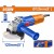 WADFOW ESMIRILHADEIRA   WAG15851 850W 125MM 220V Total Herramientas Oficial