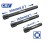 WADFOW CONJUNTO DE BARRA DE EXTENSÃO  3PCS  WMS7403 Total Herramientas Oficial