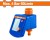 WADFOW TEMPORIZADOR DIGITAL PARA IRRIGAÇÃO 4BAR 50L/MIN WQC5534 Total Herramientas Oficial