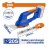 WADFOW TESOURA DE JARDIM 20V WJC1520 Total Herramientas Oficial