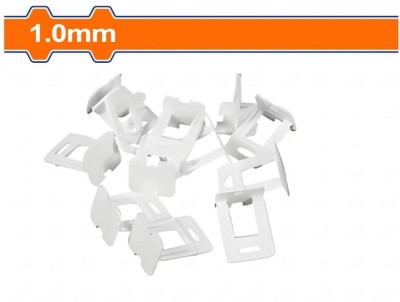 WADFOW NIVELADOR DE PISO  WXZ2001 100PCS 2.45G  Total Herramientas Oficial