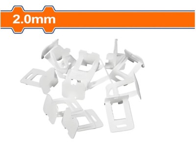 WADFOW NIVELADOR DE PISO   WXZ2002 100PCS 2.65G Total Herramientas Oficial