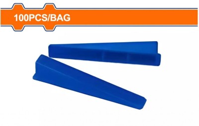 WADFOW NIVELADOR DE PISO  WXZ4001 5.15G Total Herramientas Oficial