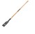 WADFOW RASPADOR DE GELO 1440MM WQA1313 Total Herramientas Oficial