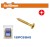 WADFOW PARAFUSO DE AGLOMERADO  POZIDRIVE  4X40MM 150PCS  WXS5922  Total Herramientas Oficial