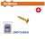 WADFOW PARAFUSO DE AGLOMERADO POZIDRIVE 5X30MM  200PCS  WXS5941  Total Herramientas Oficial