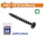 WADFOW PARAFUSO DE GESSO 1/2  200PCS  WXS1914 Total Herramientas Oficial