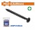 WADFOW PARAFUSO DE GESSO 200 PCS 3.5X50MM  WXS1915  Total Herramientas Oficial