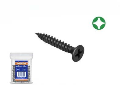 WADFOW PARAFUSO DE GESSO 3/4 300PCS  WXS2911  Total Herramientas Oficial