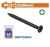 WADFOW PARAFUSO GESSO 2 3.5X50MM   200PCS  WXS2915 Total Herramientas Oficial