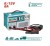 TOTAL CARREGADOR DE BATERIA  6/12V / 40-90A  TBC1501 Total Herramientas Oficial