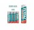 TOTAL PILHAS ALCALINAS 1.5V AAA 4PCS THAB3A01 Total Herramientas Oficial