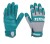 TOTAL LUVA MECÂNICA TSP1806-XL Total Herramientas Oficial