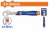 WADFOW CHAVE MULTIUSOS 23-32MM    WUW1102 Total Herramientas Oficial