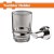 WADFOW  BANHO SUB COPO   WZG1506 Total Herramientas Oficial