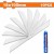 WADFOW LAMINA ESTILETE  18X 100MM   WMK1K18 Total Herramientas Oficial