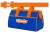 WADFOW BOLSA DE FERRAMENTAS 16 WTG3116 Total Herramientas Oficial