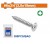 WADFOW PARAFUSOS DE METAL AUTO-ROSCANTE PHILLIPS  3/4  3.5X19MM   WXSC913  300PCS Total Herramientas Oficial