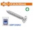 WADFOW PARAFUSOS DE METAL AUTO-ROSCANTE PHILLIPS 4.2X32MM   WXSC935 200PCS Total Herramientas Oficial