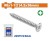 WADFOW PARAFUSOS DE METAL AUTO-ROSCANTE PHILLIPS 4,2X38MM  WXSC936  200PCS Total Herramientas Oficial
