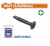 WADFOW PARAFUSOS AUTOPERFURANTES PHILLIPS 3.5X25MM  WXS9912 300PCS Total Herramientas Oficial