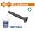 WADFOW PARAFUSOS AUTOPERFURANTES PHILLIPS 1/4 3.5X32MM  WXS9913  250PCS Total Herramientas Oficial