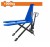 WADFOW ELEVADOR TESOURA DE PALETE MANUAL 1000KG  WNH5R10 Total Herramientas Oficial