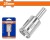 WADFOW SERRA COPO DIAMANTE 25MM  WKJ7625  Total Herramientas Oficial