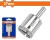 WADFOW SERRA COPO DIAMANTE 27MM   WKJ7627 Total Herramientas Oficial