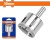 WADFOW SERRA COPO DIAMANTE 30MM    WKJ7630 Total Herramientas Oficial