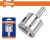 WADFOW SERRA COPO DIAMANTE 32MM  WKJ7632  Total Herramientas Oficial